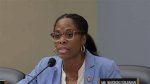 Stacey Plaskett
