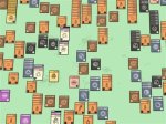 Stacklands Useful Tips and Tricks for New Players