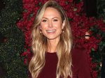 Stacy Keibler: a Journey Through Her Movies and Tv Shows