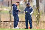 Standing in the Middle of Fbi Controversy, Chicago Bears Defensive Coordinatordrops Dramatic Announ