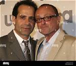 Stanley Kamel: a Deep Dive into the Life and Legacy of a Beloved Actor