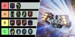 Starfield: Best Skills to Buy First