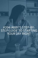 Starting Your Day Right: the Ultimate 094 Guide to a Perfect Morning
