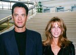 Startling Cause of Death Revealed: Samantha Lewes' Demise
