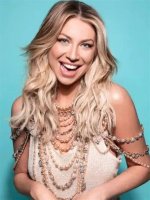 Stassi Schroeders Net Worth, Biography, Fact, Career, Awards and Life Story ·