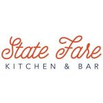 State Fare Kitchen: a Culinary Journey Through Flavor and Tradition