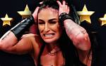 Stay Connected: Follow Sonya Deville on Twitter