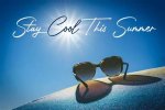 Stay Cool This Summer: the Ultimate Guide to Cooling Towels at Dollar General