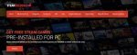 Steamunlocked: Your Ultimate Guide to Free Pc Games