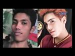 Stell Sb19 Plastic Surgery Before and After Photos