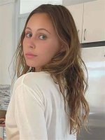 Stella Barey Height, Weight, Net Worth, Age, Birthday, Wikipedia, Who, Instagram, Biography