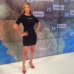 Stephanie Abrams Weather Channel, Bio, Wiki, Age, Husband, Salary, and Net Worth