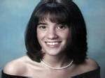 Stephanie Bennett Murder: Where Is Drew Planten?