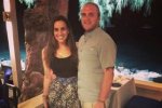 Stephen Belichick’s Wife Jennifer Schmitt – Marital Pair’s Relationship and Children