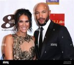 Stephen Bishop, an Actor, Is He Married or Have Girlfriend