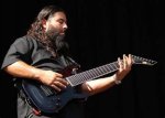 Stephen Carpenter - Bio, Age, Net Worth, Wiki, Facts and Family ·