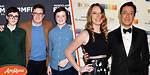 Stephen Colbert’s Son John Colbert Has Got Many Acting Credits