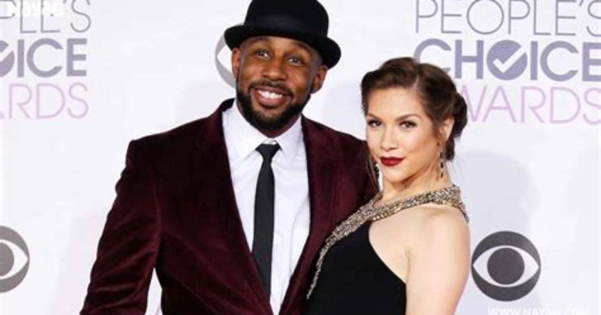 Stephen “Twitch” Boss’s Net Worth, Biography, Career, Awards, Fact and Life Story