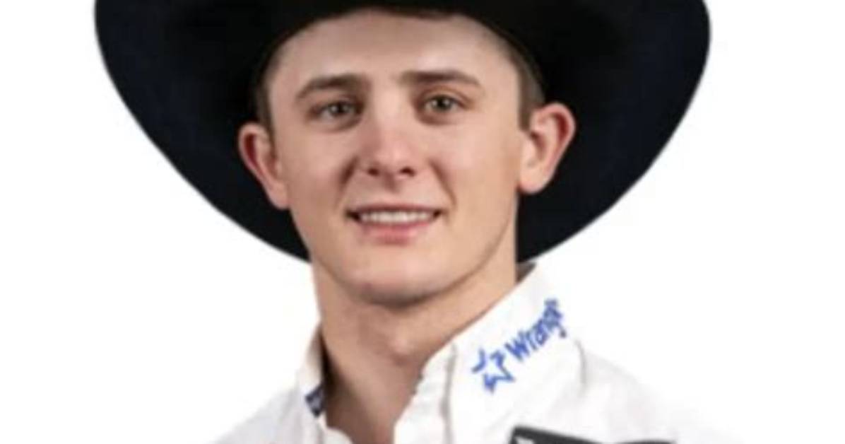 Stetson Wright Height, Weight, Net Worth, Age, Birthday, Wikipedia, Who, Nationality, Biography