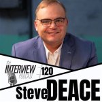 Steve Deace