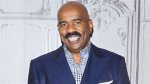 Steve Harvey's Upbringing: Unraveling the Truth