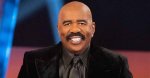 Steve Harvey: the Icon Who Never Passed