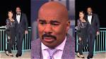 Steve Harvey: the Latest Breaking News You Need to Know