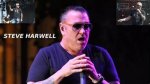 Steve Harwell Height, Weight, Net Worth, Age, Birthday, Wikipedia, Who, Nationality, Biography