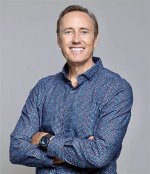 Steve Jurvetson: a Visionary Investor in Technology and Innovation