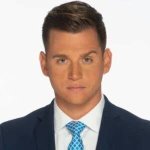 Steve Montiero (Trooper Steve) Biography, Age, Height, Family, Wife, Married, News 6, Wkmg-Tv and Net Worth.