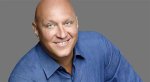 Steve Wilkos Net Worth, Age, Bio, and Show Tickets