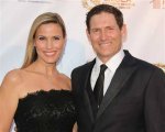 Steve Young's Wife and the Secrets of a Fulfilling Life
