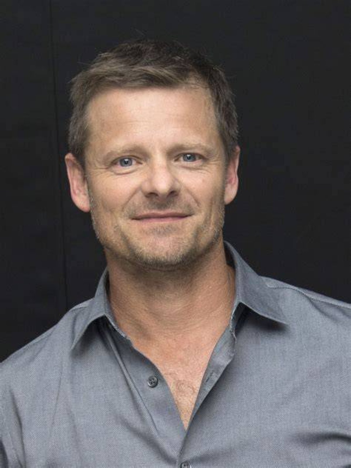 Steve Zahn Net Worth 2024: a Comprehensive Look at the Actor's Wealth