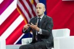 Steven C. Miller Net Worth