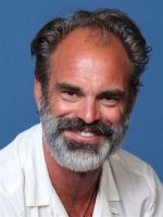 Steven Ogg | Blogsia