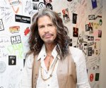 Steven Tyler Religion What Religion Is Steven Tyler? Is Steven Tyler a Christianity?