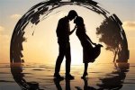 Still a Couple? Unraveling the Relationship Journey of Culver and Jaimee