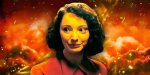 Still the Unstoppable Jackie Oppenheimer, Paving the Way for Success