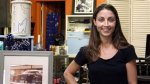 Storage Wars: What Is Marys Net Worth? Texas Natives Items for Sale Here! Wed 12 May 2021