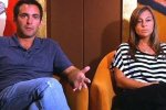Stugotz (Jon Weiner) Biography, Wife – Abby Weiner & Family