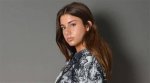 Stunning Pictures of Mikaela Campinos