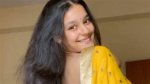 Subashree Sahu: a Rising Star in the Indian Entertainment Industry