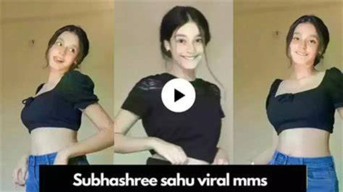 Subhashree Sahu Nudes: Debunking Myths and Understanding the Bigger Picture