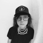 Sueco the Child Height, Weight, Net Worth, Age, Birthday, Wikipedia, Who, Nationality, Biography