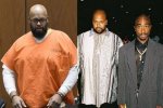 Suge Knight 2023: Unveiling the Truth