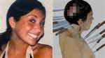 Suicide Video & Autopsy Update |