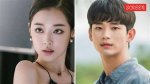 Sulli Kim So Hyun: the Rise of a Multi-Talented Star