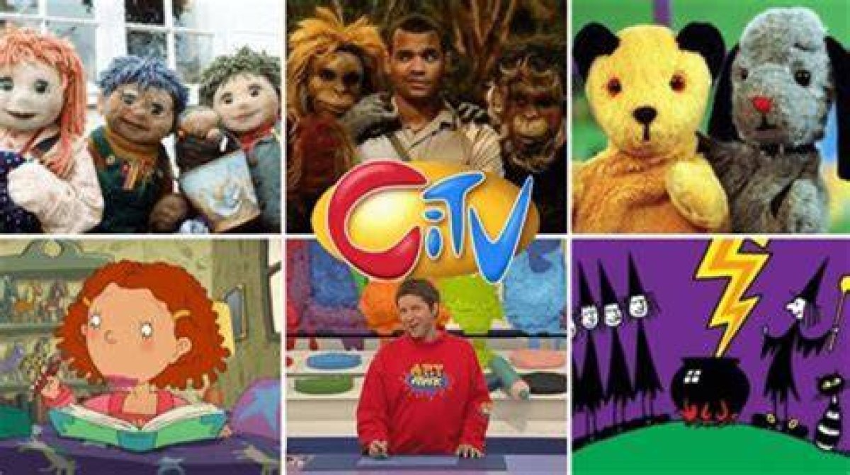 Sullivan Jones Bio, Wiki, Age, Height, Family, Wife, Kids, Movies, Tv Shows and Net Worth