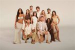 Summer House Cast Season 9: Meet the Newest Members of the Group