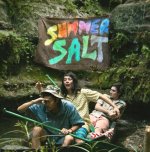 Summer Salt Heart Races Lyrics